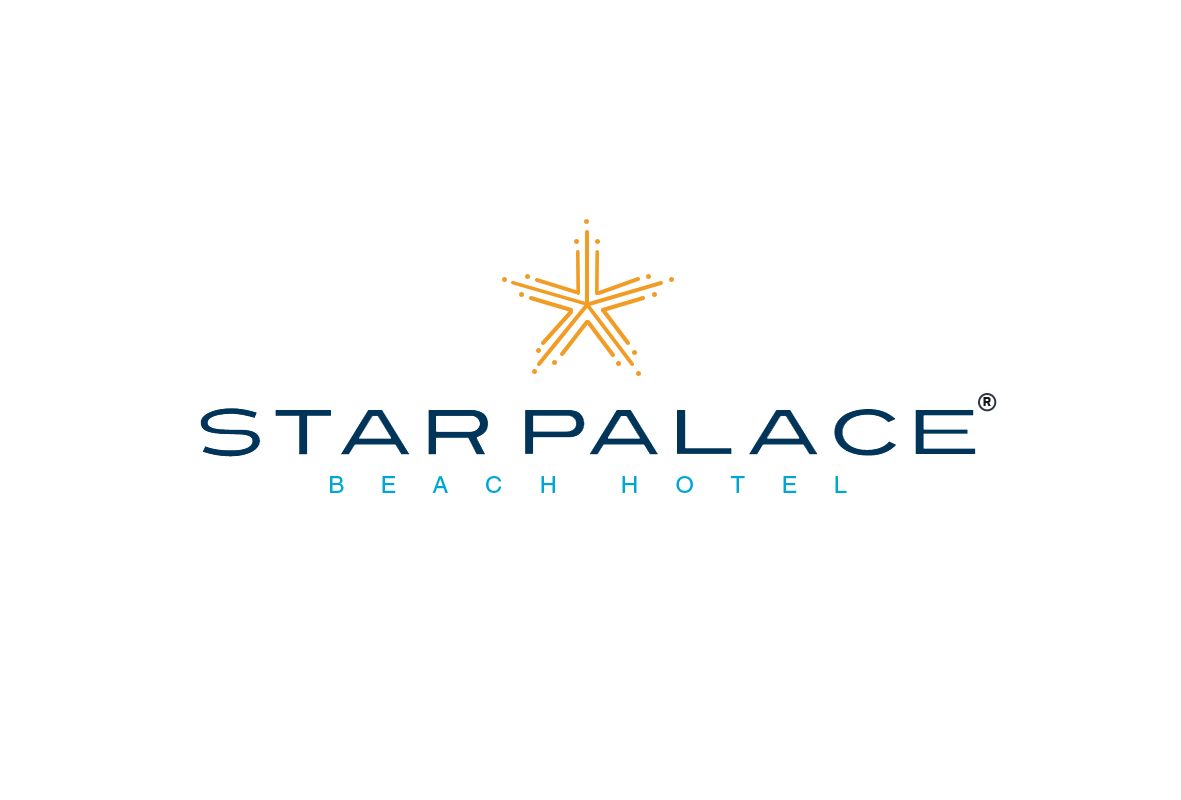 Hoteles InfoAgro Exhibition Mexico