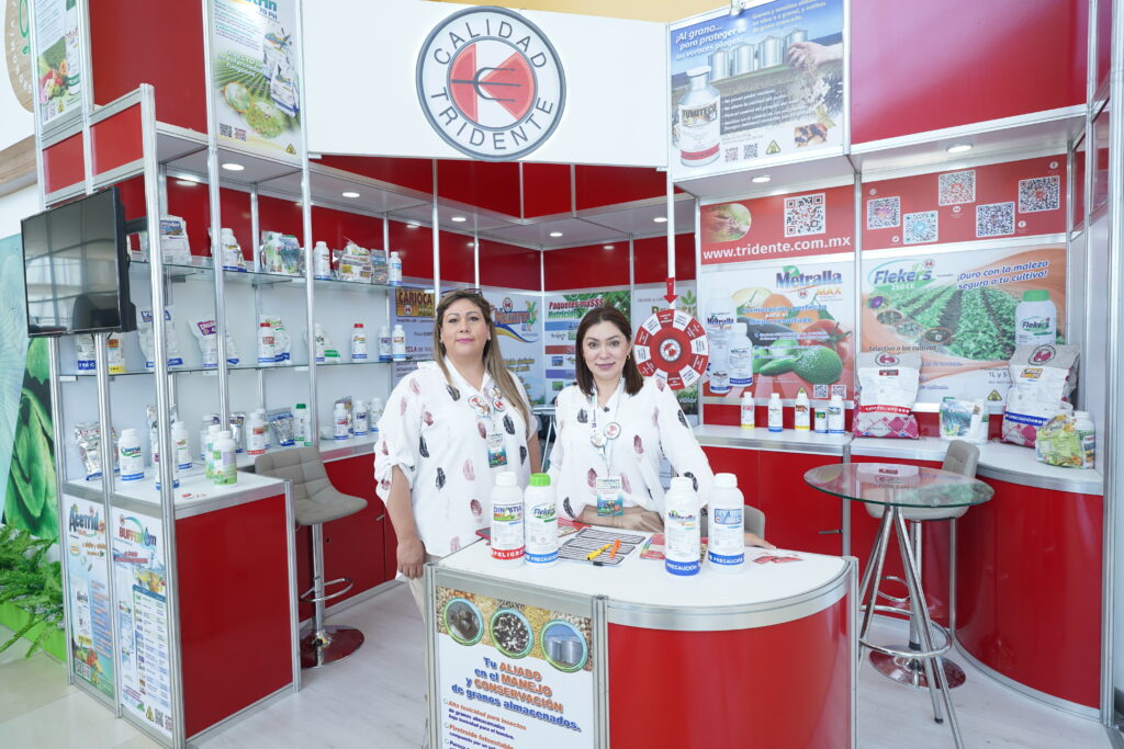STAND IAEM